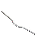 NITTO Handlebar B809 AA Silver 635