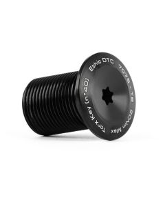 ETHIC DTC Top Screw Scs/Hic Torx Fork