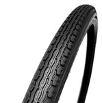 Ortem 700 x 47 Vert-X Tyre