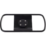 AER RACK Pan Receiver