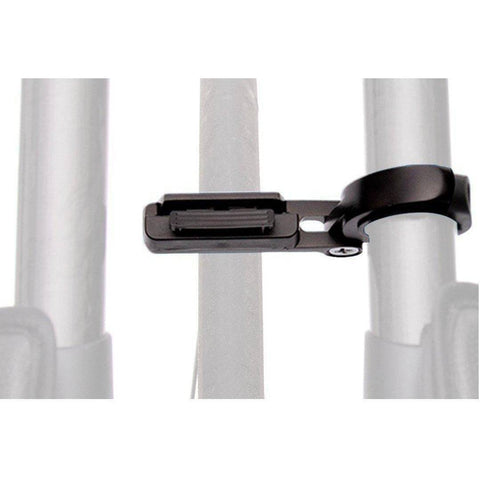 Stages Dash Tri Mount Black / One Size