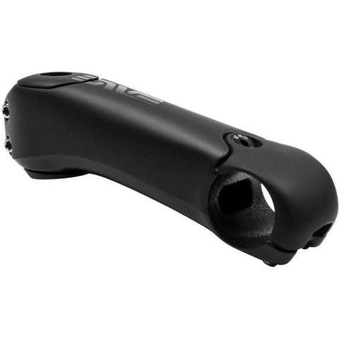 ENVE SES Aero Road Stem Black / 140mm - 31.8mm clamp -17 to -7 degrees adjustable