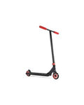 ETHIC DTC Complete Pandora M - Red