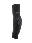 ALPINESTARS PARAGON PLUS ELBOW PROTECTOR BLACK SIZE M