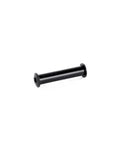 ETHIC DTC AXLe 12 Std V2 - 58mm