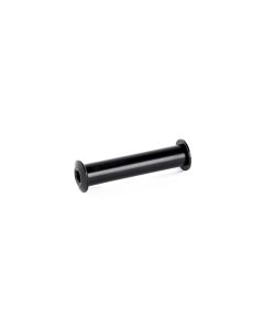 ETHIC DTC AXLe 12 Std V2 - 58mm