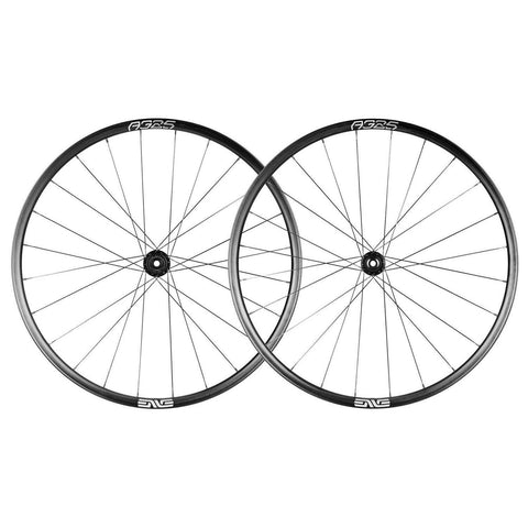 ENVE Foundation AG25 Wheelset XDR /