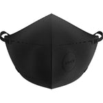 MASK AirPop Pocket BK 2pcs