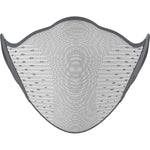 MASK AirPop Active WE/GY
