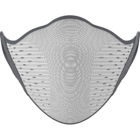 MASK AirPop Active WE/GY