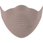 MASK AirPop Orig BEIGE