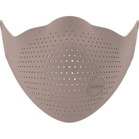 MASK AirPop Orig BEIGE