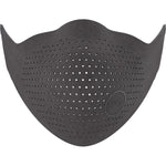 MASK AirPop Orig GY