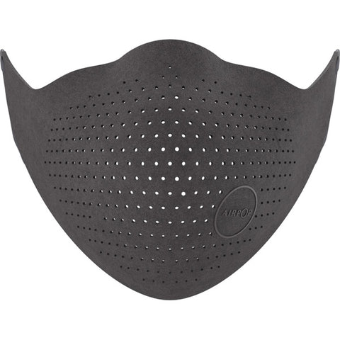 MASK AirPop Orig GY