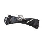 Dakine Push Button Kite Spreader Bar