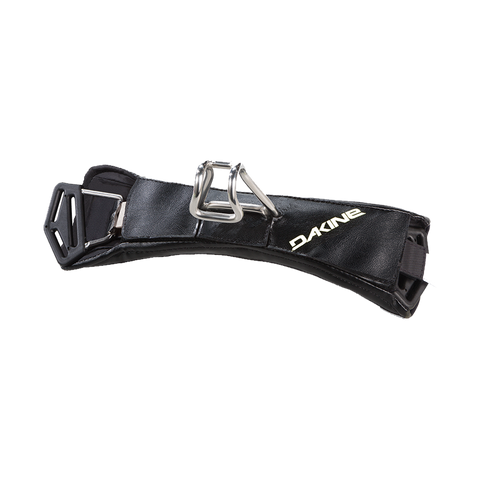 Dakine Push Button Kite Spreader Bar