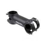 SLR Road Stem+/- 6 degree, alloy 31.8mm 2-piece clamp