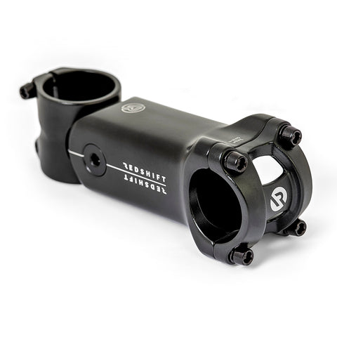 ShockStop 1 1/4 Suspension Stem