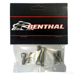 Stem Bolt KitsReplacement bolts for Renthal stems