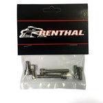 Stem Bolt KitsReplacement bolts for Renthal stems