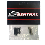 Stem Bolt KitsReplacement bolts for Renthal stems