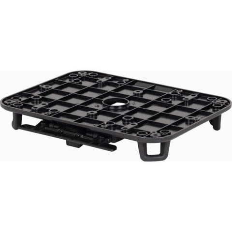 RACK AVS Big Plate Adapter