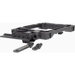 RACK AVS Premium UNI Adapter - AV006