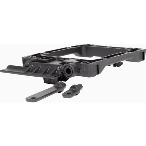 RACK AVS Premium UNI Adapter