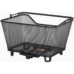 BASKET AVS Daily Small - AV008