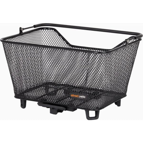 BASKET AVS Daily Small - AV008