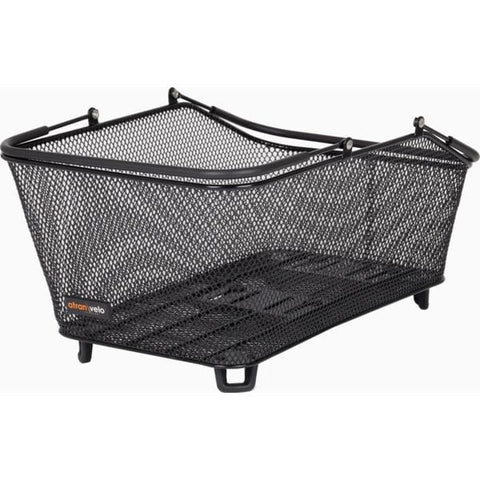 BASKET AVS Daily Large - AV010