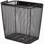 BASKET Triple-X Daily Side - AV011