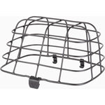 BASKET DUO Cover Kit - AV017