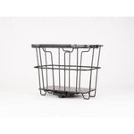 BASKET AVS Grocery - AV018