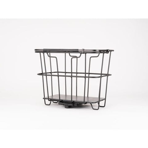 BASKET AVS Grocery - AV018