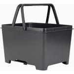 BASKET AVS Carry Box BK - AV031