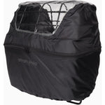 BASKET Rainy DUO Cover - AV035