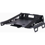 BASKET TRAYC AVS Loading Plate