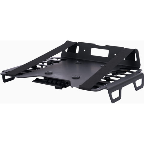 BASKET TRAYC AVS Loading Plate