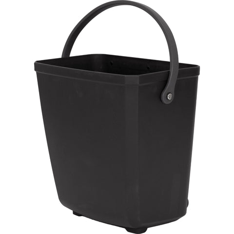 BASKET Triple-X Carry Side