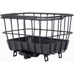 BASKET AVS Grocery Medium