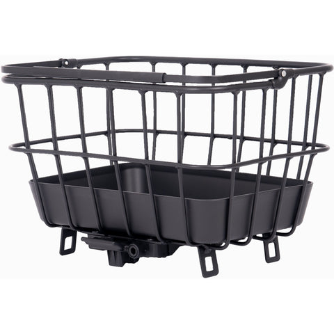 BASKET AVS Grocery Medium