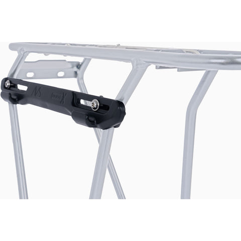 RACK Triple-X Uni Side Attachment
