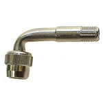 AV90 valve adapter