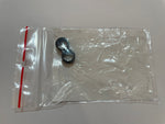 BMX Peg Adapter KHE (Pair)