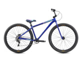 (BOMMA) Mafiabikes Mafia - THRUST - Bomma 29" - 10 Speed - Wheelie Bike