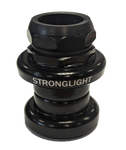 V0163 Stronglight ( 1" ) - JD A9 - Threaded Steel Headset