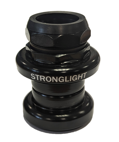 V0163 Stronglight ( 1" ) - JD A9 - Threaded Steel Headset