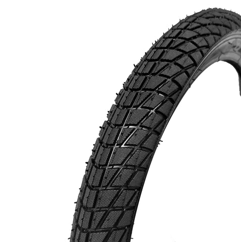 Ortem<br>M-1500 Tyre<br>12/18/20 x 2.00