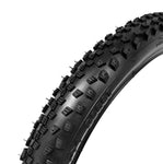 Ortem 18 x 1.90 Beast Tyre